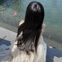 Sala de chat offline de Connive-001