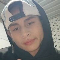 Maikol_Finaz webcam