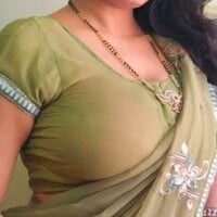saritha-s' Profile Pic