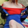 foxyroxy2322x