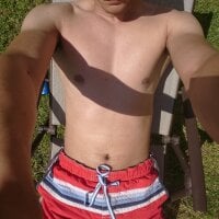 baderbelbia webcam