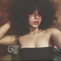 aurora_2007 webcam model