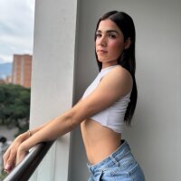 MaddyMoon1 Stripchat