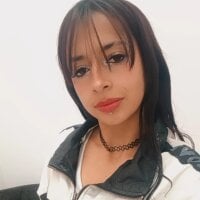Eimy_Sweet69 webcam model
