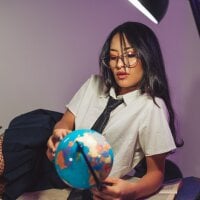 Nikkymonet