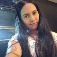 Sala de chat offline de Valentina_2000