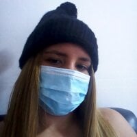 Bilik Sembang Luar Talian BellaDiva2121