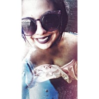 lanareina Offline Chatrum