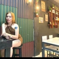 trans_69_ webcam