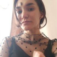 Pokój czatu offline – PetulaBlink