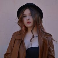 Pokój czatu offline – DalilaMartini