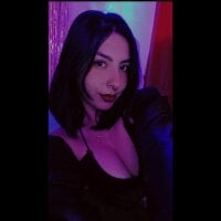 Sckarleth_04