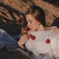 Pokój czatu offline – PeggyHanson