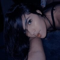 marianna_doll