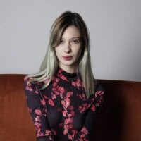 isa_luxury webcam