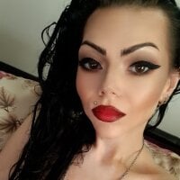 Sexxylicious