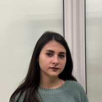 EmmaLinv Offline Chatrum