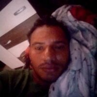 68_Toni webcam