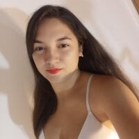 Videl_Star webcam model