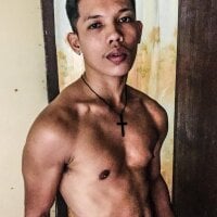 seductive_maruxxx
