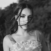 CayIaPirkey's Avatar Pic