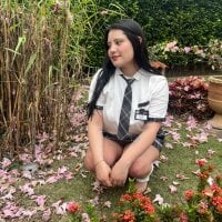 Miller_sweet webcam model