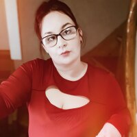 SensualLaura28 webcam