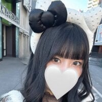 daifuku_japan