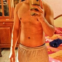 Daddyrhul webcam