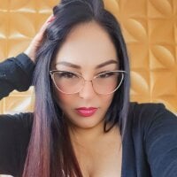 Gina_Myers