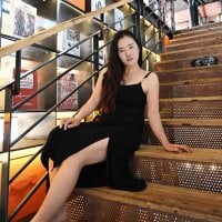 ttt88688 webcam model