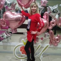 AimeeLike offline chatrum