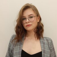 GianaPerest's Offline Chat Room