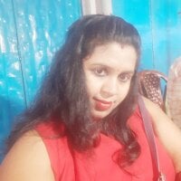 somadey1