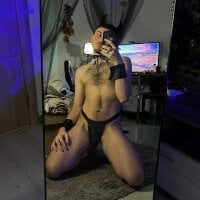 ArissForbss