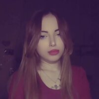 Anny_Katana