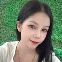 TOP_po webcam model