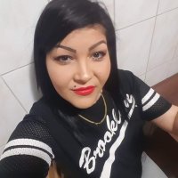 FrancescaBrunno's Offline Chat Room