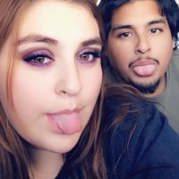 bratanddaddy's Offline Chat Room
