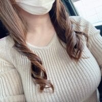 セックスライブ配信するDodge_JP