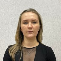 SophieSimon 오프라인 채팅방