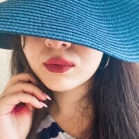 black_mask30's Offline Chat Room