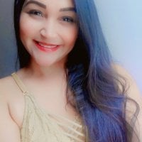 9antonellarusso's Offline Chat Room