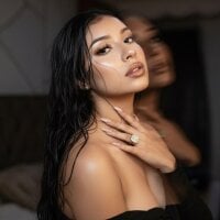 Salome_Aldanaa webcam model