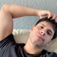 epicboy99x webcam