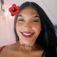 scarleth_dankworthh webcam model