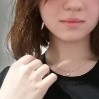 Sexuality_monopoly offline chatrum