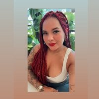 EmmaHot webcam