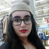 Offline chat soba modela yourbraziliangirl