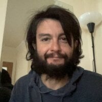 sandroanderson13's Offline Chat Room